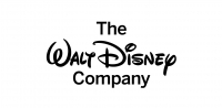 BBC Studios, Sony Pictures Entertainment & The Walt Disney Company Join The Digital Entertainment Group International